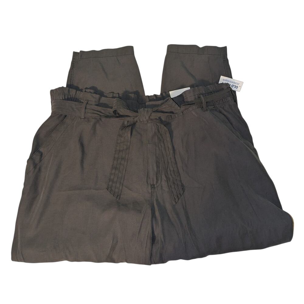 NWT Old Navy Women's Pants Size XXL